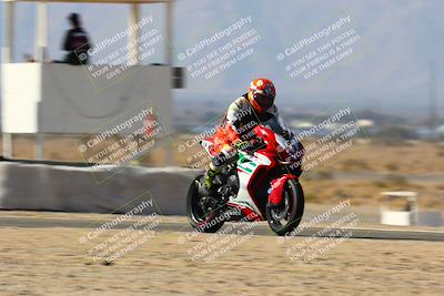 media/Jan-14-2024-SoCal Trackdays (Sun) [[2e55ec21a6]]/Back Straight Speed Pans (1145am)/